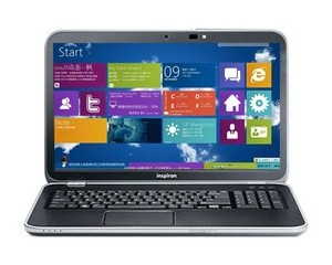 Inspiron Խ 17R Turbo(INS17TD-4728)