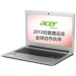 곞V5-471G-73514G50Mass