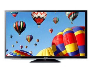 【索尼KLV-60EX640】(SONY KLV-60EX640