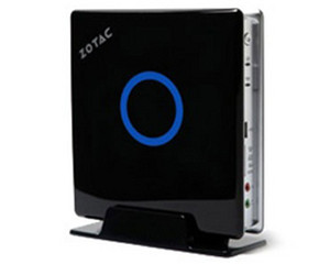 ̩ZBOX ID84 PLUS