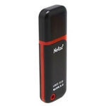 ʿU903(8GB)