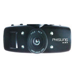 CarDv HD-X7