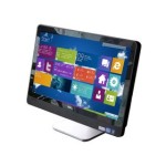 Inspiron One 2330 Touch(i3 2120)