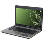 A460N-I3 D2