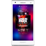 OPPO U705T(Ulike 2)