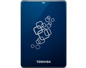 ֥V6 Canvio(USB3.0) 1TB ҡ