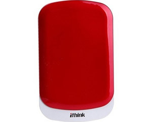 Ithink B52(USB3.0)1T