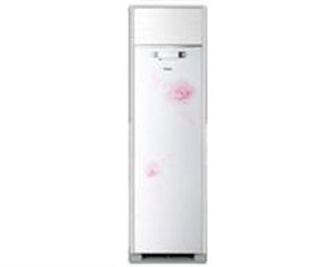 KFR-50LW/06HBQ22