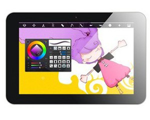 ͶMOMO7˰(16GB)