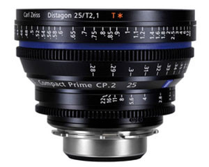 ˾CP.2 25mm T2.1ͼƬ