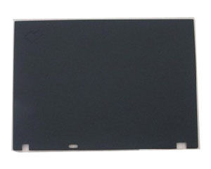 IBM T61 T61PʼǱA B  C DͼƬ