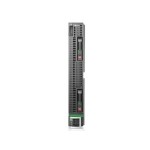 ProLiant BL660c Gen8(679114-B21)