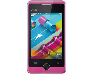 vivo Y3t