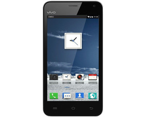 vivo X1