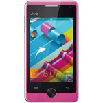 vivo Y3t
