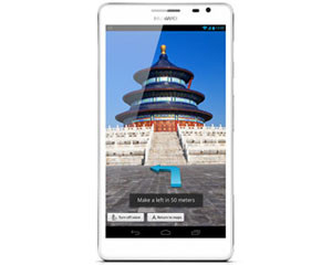 ΪAscend Mate(8GB/ƶ3G)