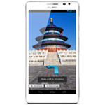 ΪAscend Mate(8GB/ƶ3G)
