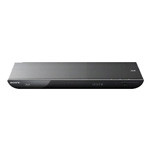 BDP-S490