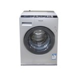 XQG60-M6022