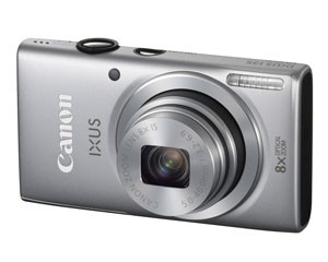 IXUS 135