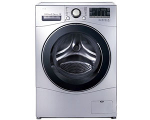 LG WD-C12426D