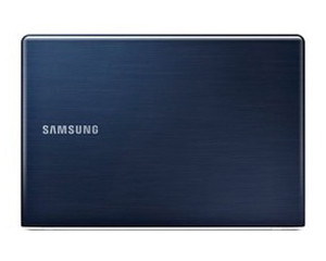 ATIV BOOK 370R4E-S08