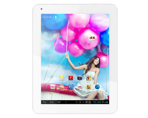 HKC Q91ĺ˰(16GB/9.7Ӣ)