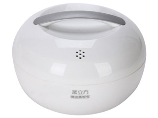  JYFB-3L-1