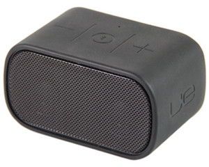 ޼Mobile BoomboxͼƬ
