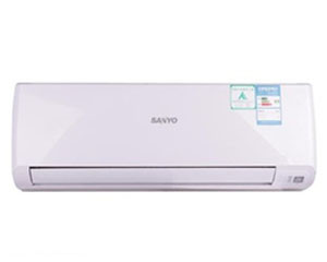 KFRD-25GW/H3-B