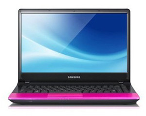 ATIV BOOK 355V4X-S04