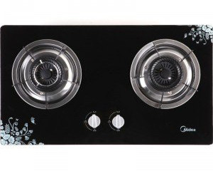  JZT-QL300B
