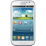 三星Galaxy Grand DUOS I9082