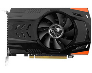 ߲ʺ GTX650-1GD5 GreenͼƬ