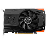߲ʺ GTX650-1GD5 Green