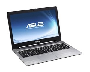˶K56XI3317CM-SL