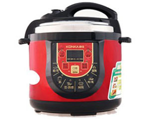  KPC-50ZS31HS