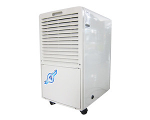 SJ-60