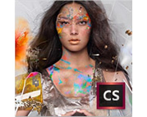 ADOBE Creative Suite 6 Design & Web PremiumͼƬ