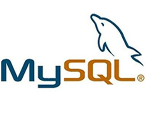 【ORACLE MySQL集群版】(ORACLE MySQL