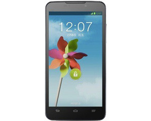 Grand Memo U5 16GB