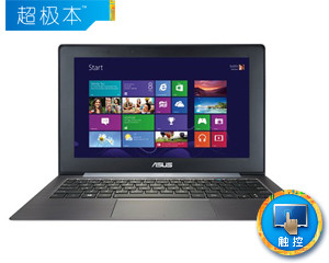 ˶TAICHI 21(i7 3537U)