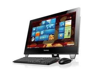 IdeaCentre B540(i3 3240)
