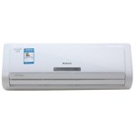 KFR-35GW/(35570)Aa-2