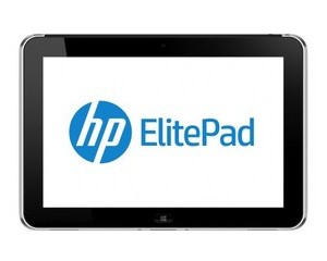 ElitePad 900 G1(D5J29PA)