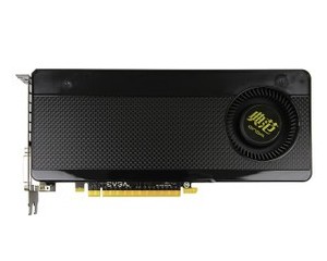 GTX650Ti BoostͼƬ
