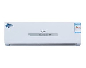 KFR-32GW/DY-IF(R3)