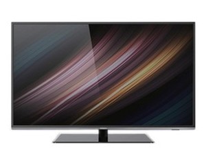 LED58R5500F