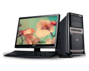 ͬ氮 S5006
