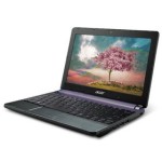 D271-26Cuk(2GB/320GB)